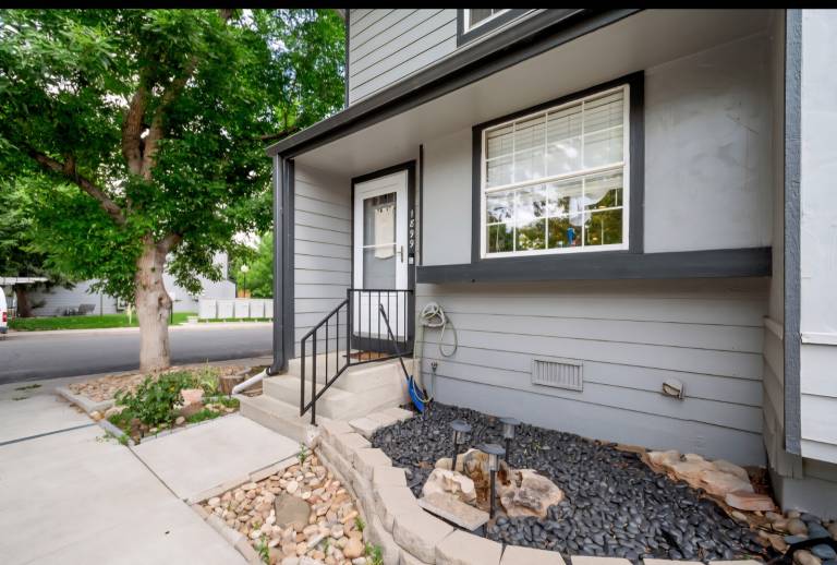 Apartment | Dogs allowed in Lakewood, CO