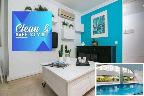 Apartamento  San Andrés