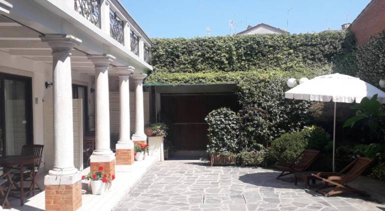 Casa di Carlo Goldoni - Dimora Storica — photo 5