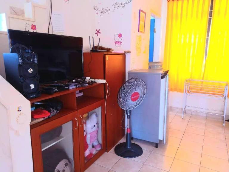 foto24