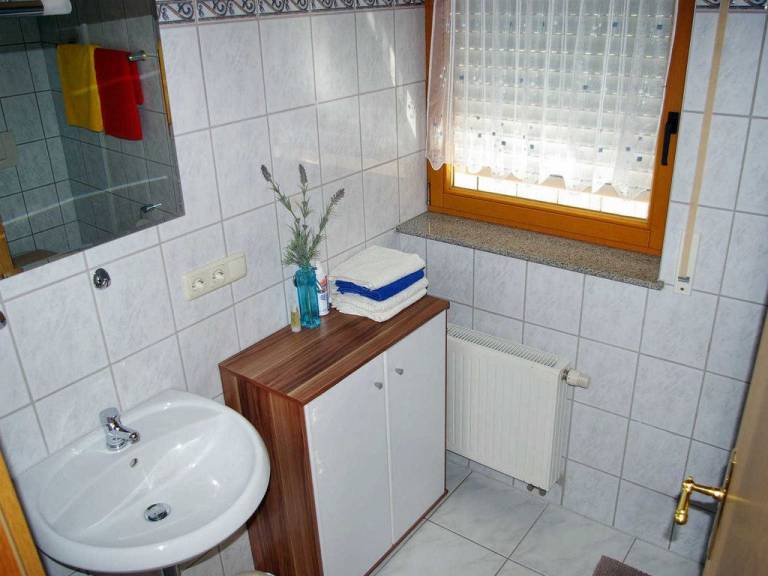 foto5