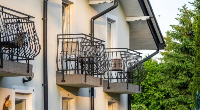 Bed & Breakfast Pieniny