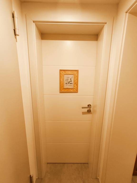 foto22