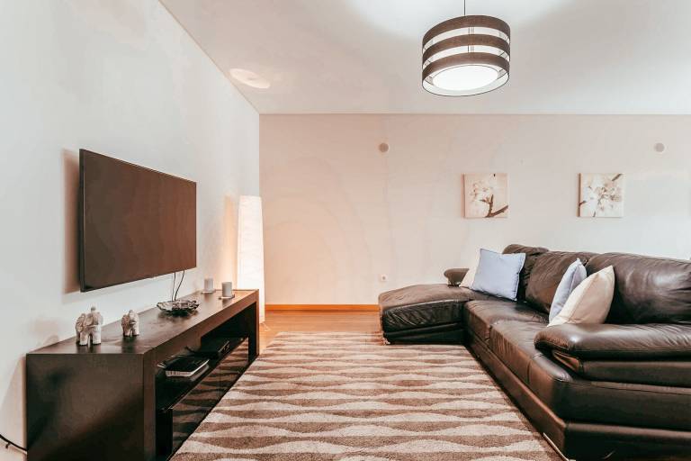 Apartamento Queluz