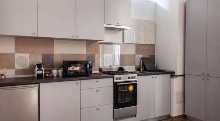 Charming holiday apartment | Pets are welcome — photo 3