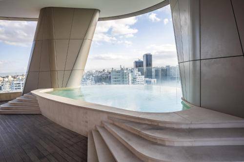 Apartment Acropolis