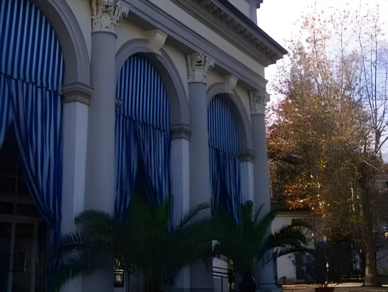 foto7