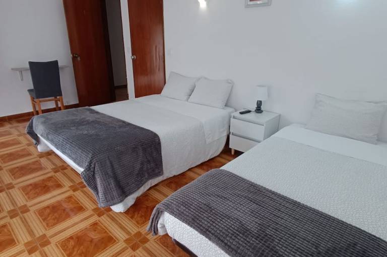 foto21