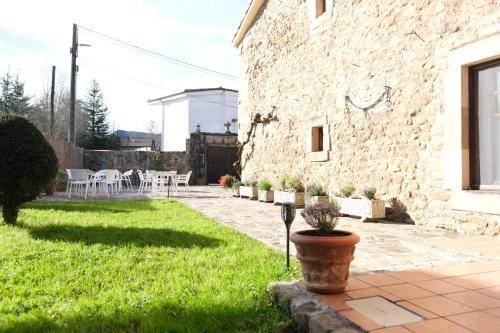 Bed & Breakfast Cartes