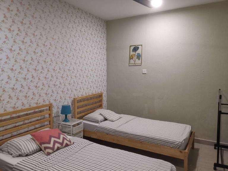 foto1