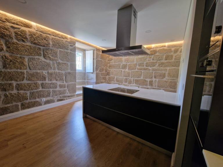 foto18