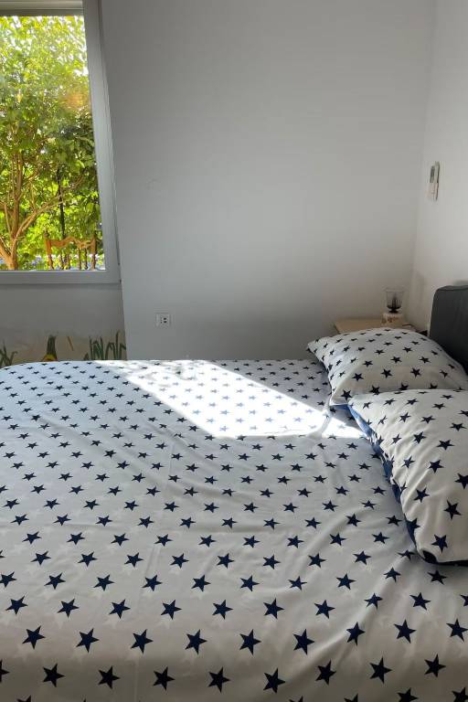 Appartement in Rovinj mit Terrasse und Garten — photo 3