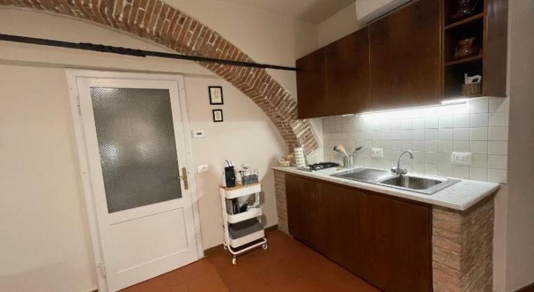 Rental apartment | Pets are welcome — photo 5