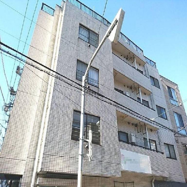 foto6