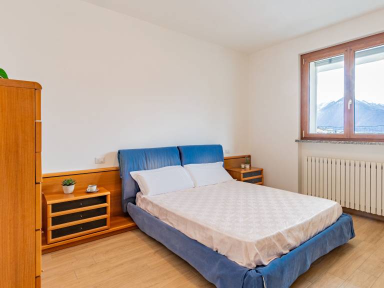 Holiday apartment with yard & patio | Dogs allowed — photo 5