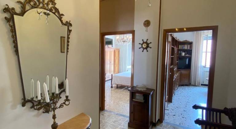 Holiday apartment with 2 rooms for 6 persons — photo 2
