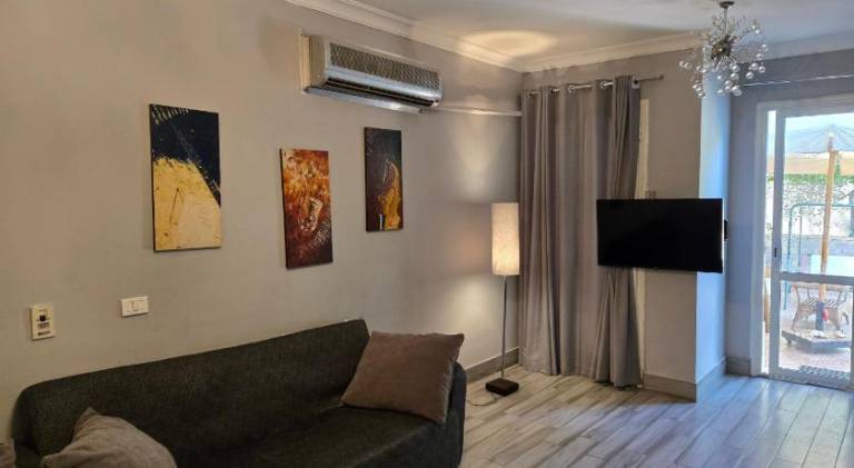 Holiday apartment with pool | Pets are welcome — photo 2