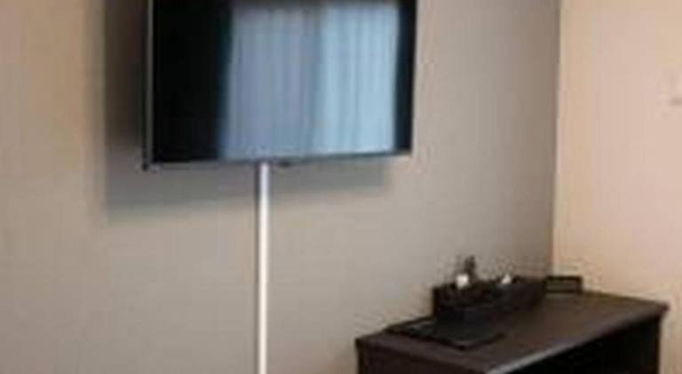 foto8
