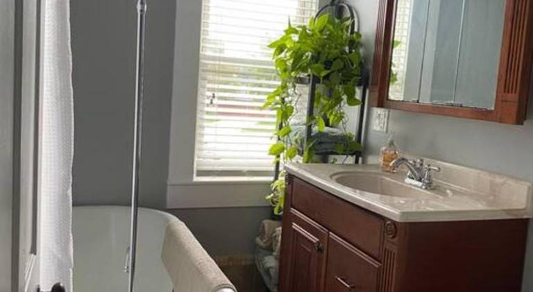 Beautiful vacation home | Pet-friendly — photo 5