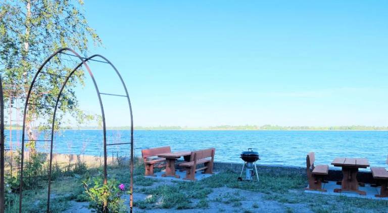 Charming holiday apartment | Pets are welcome — photo 5