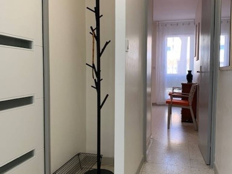 Apartment | Pets allowed — photo 2