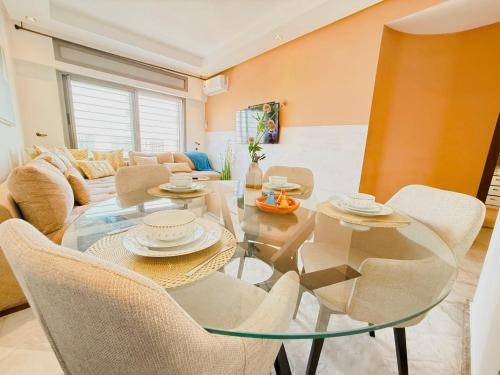 Apartman Casablanca