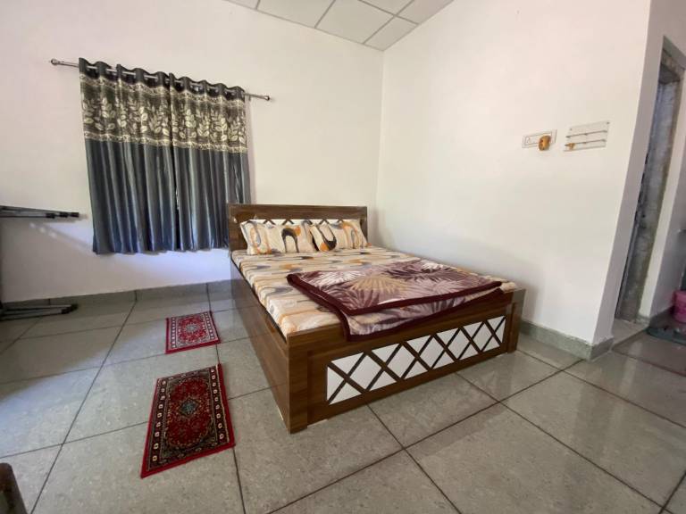Gajraj Gir Fram Resort — photo 2