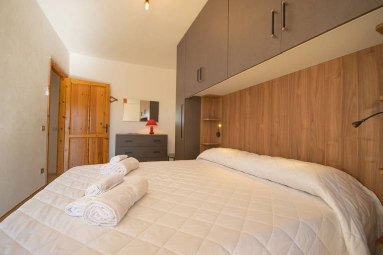 Child-friendly beautiful apartment | City view | Beach nearby | Pet-friendly — photo 4