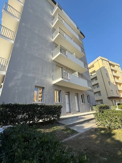 foto44