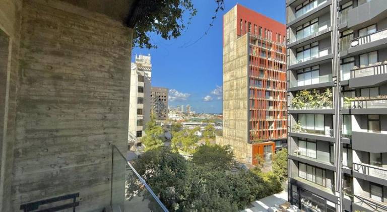 Apartment | Close to Sursock Museum — photo 4