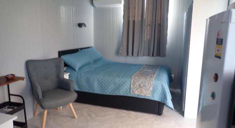 Apartment  Kalamunda