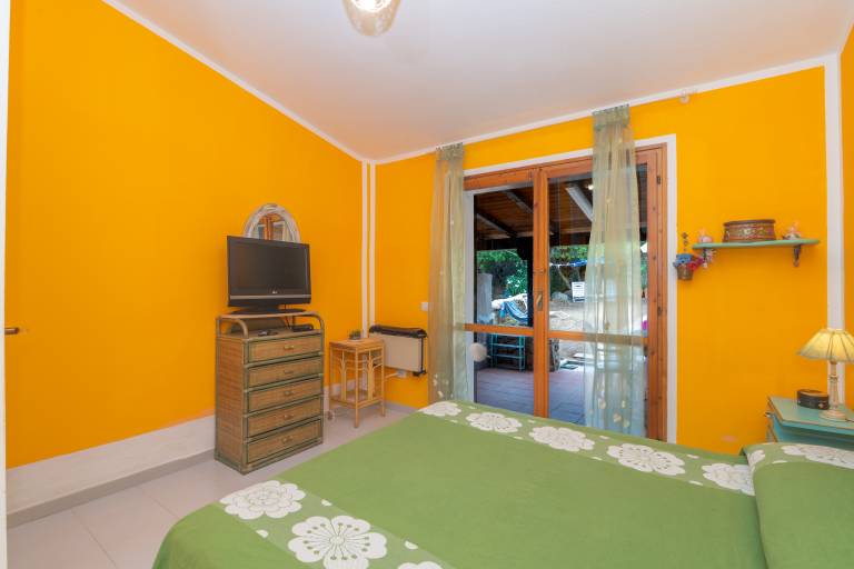 foto11