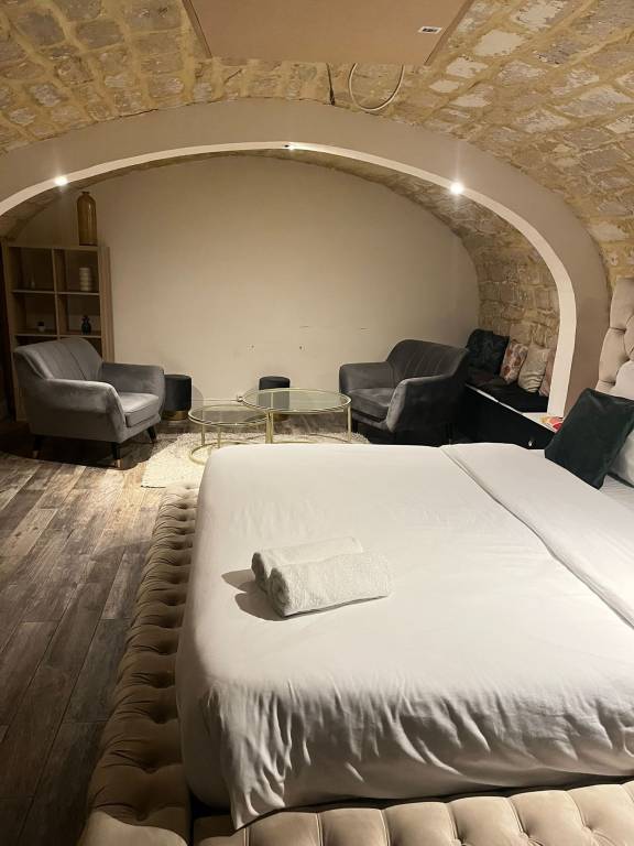 Child-friendly charming holiday apartment | Pets allowed — photo 5