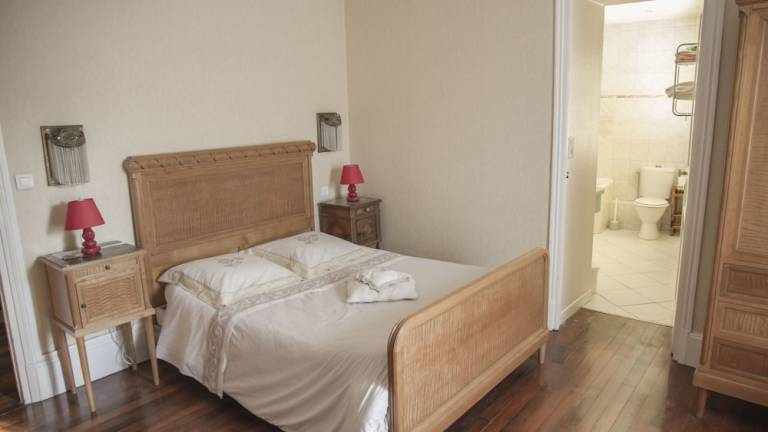 Logement  Vittel