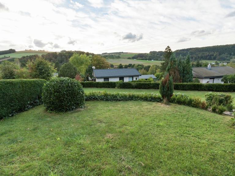 Cottage  Meschede