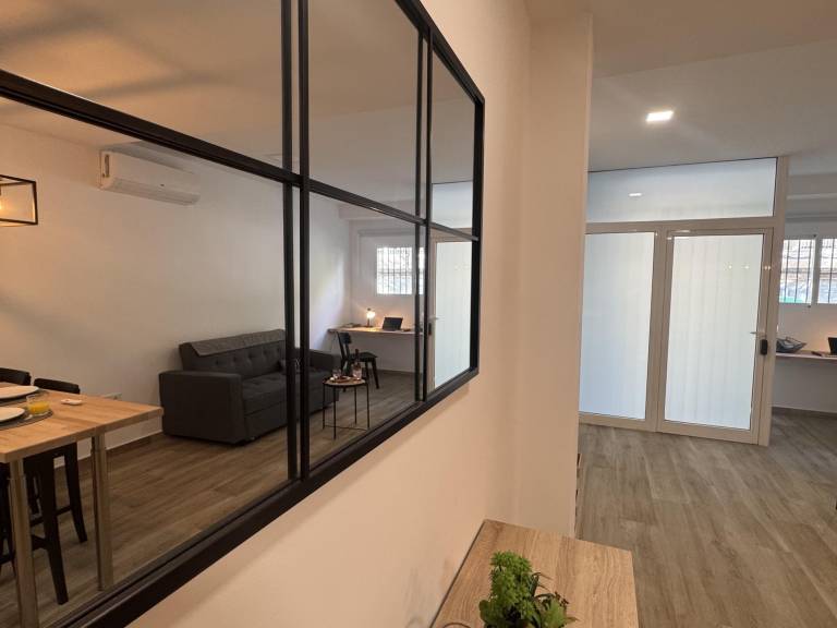 Studio Sant Vicent del Raspeig