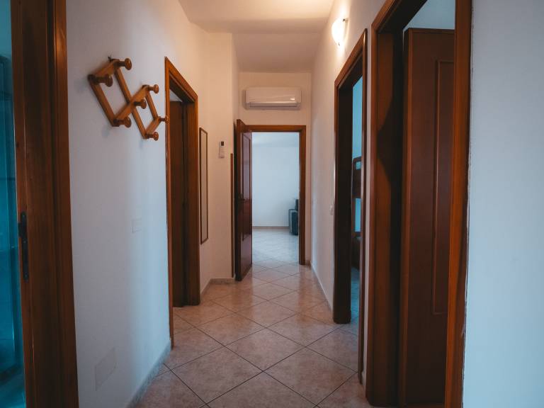 foto16