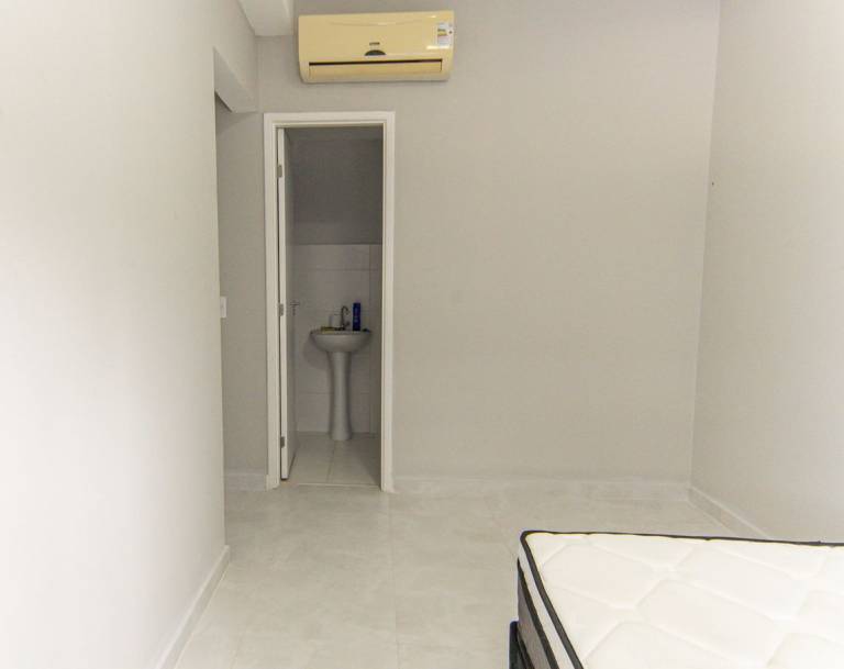 foto16