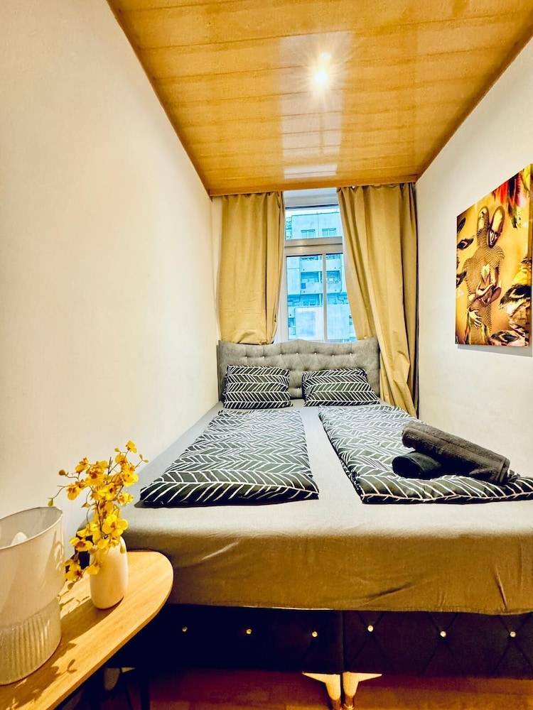 Apartment Kagran