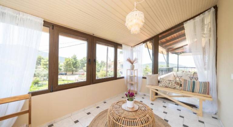 Wonderful villa | Dogs allowed — photo 4