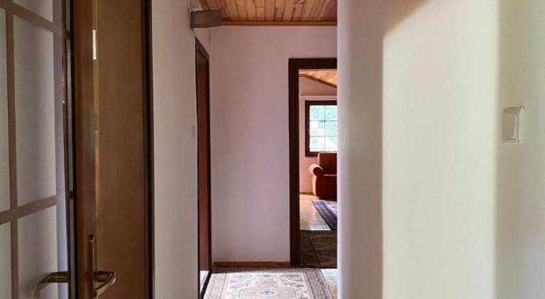 Wonderful holiday apartment | Dogs allowed — photo 5
