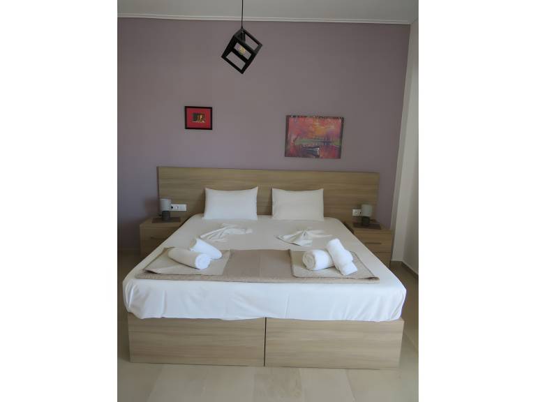 foto9