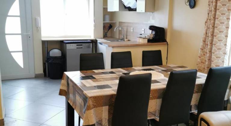 Charming rental apartment | Pets allowed — photo 4