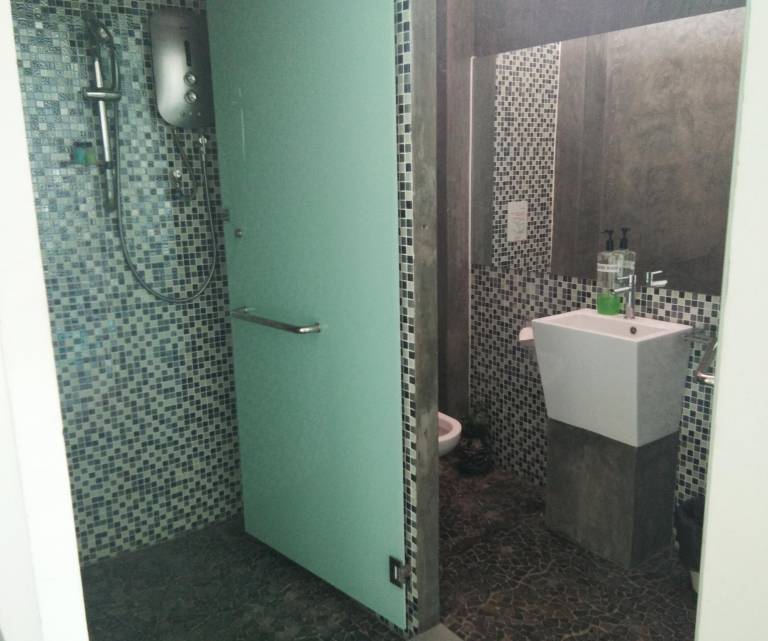foto39