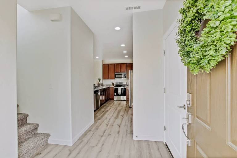 Family-oriented pleasant vacation home | Pet-friendly — photo 3