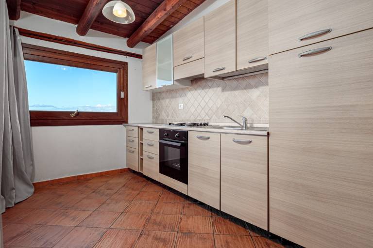 House with terrace | Sea view | Beach nearby | Dogs allowed — photo 4