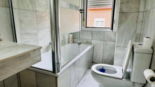 Bed & Breakfast  Corralejos