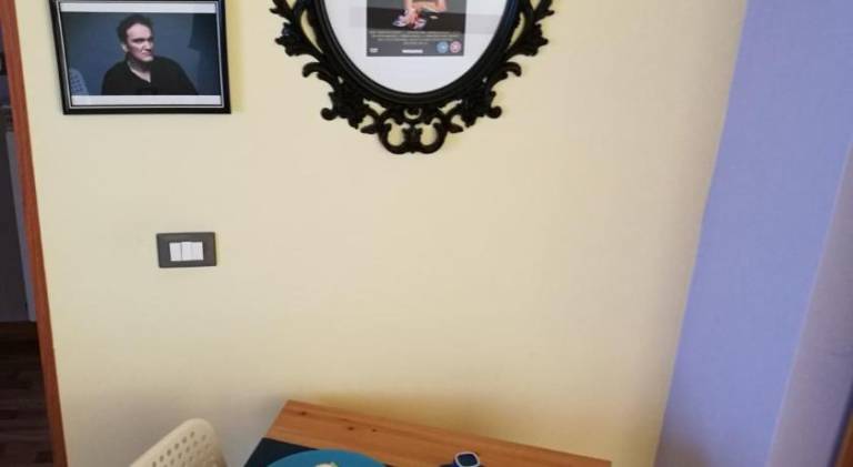 foto18