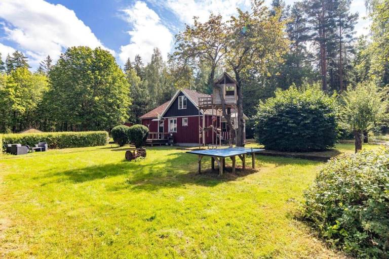 KAL1023 Alsterbro B&ouml;lem&aring;la 162