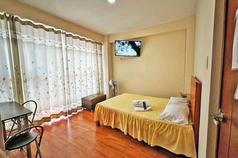 foto8